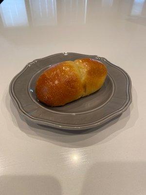 Kolache