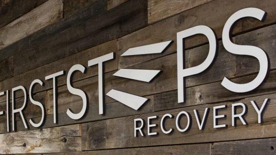 First Steps Recovery