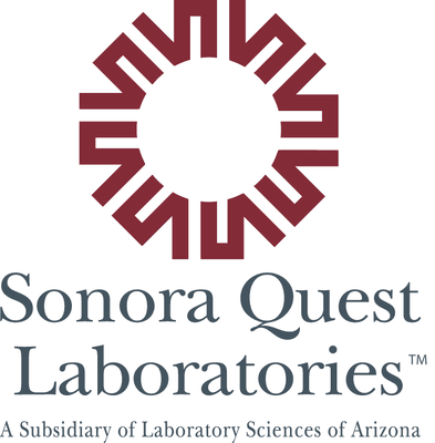 Sonora Quest Laboratories