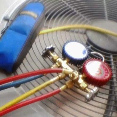 Miami A/C Experts