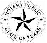 S Flores Mobile Notary Public