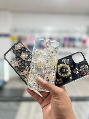 Fix A Phone Repair & Services