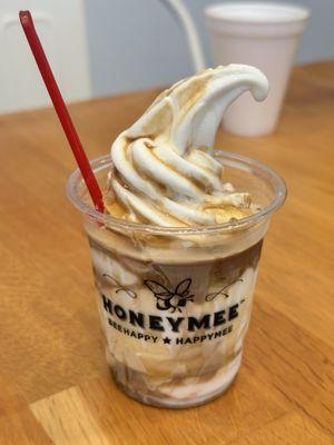 HONEYMEE