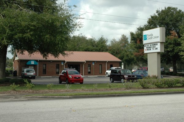 Florida Credit Union