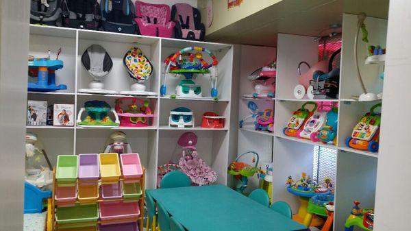 Nadeesh Nice Price Baby & Kids Resale