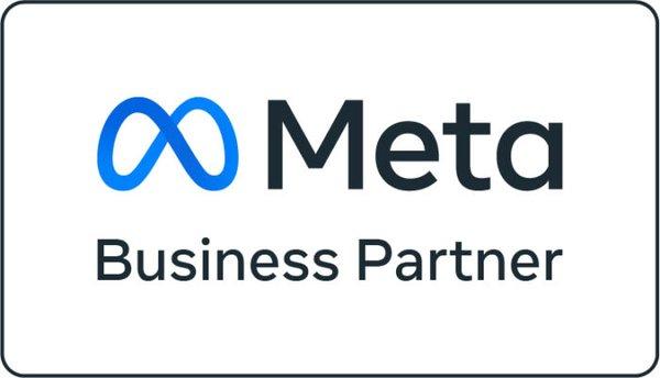 Meta (Facebook and Instagram) Advertising Partner