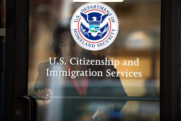 Let Eagan Immigration help you or your loved ones obtain the H1-B Visa. This is one of the many services of which we specialize.