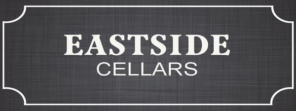 Eastside Cellars - Wines & Spirits