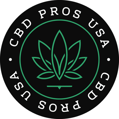 CBD Pros USA