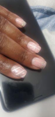 Li Li Nails