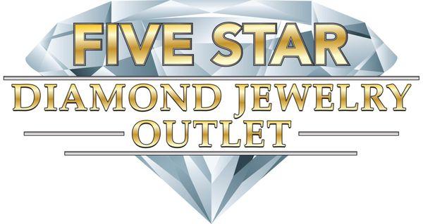 Diamond Jewelry Outlet