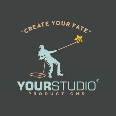 Create Your Fate