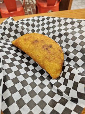 Pabellon empanada