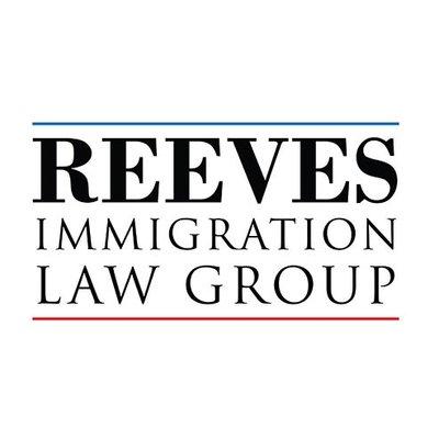 San Francisco Immigration Attorney