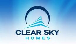 Clear Sky Homes