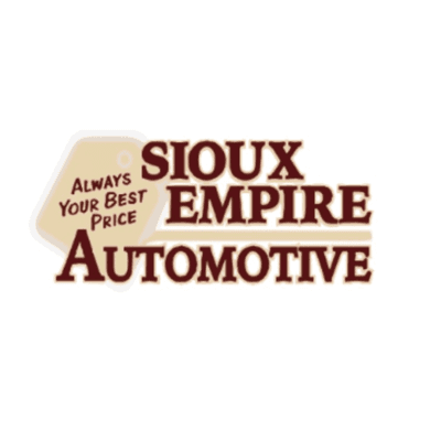 Sioux Empire Automotive car dealership