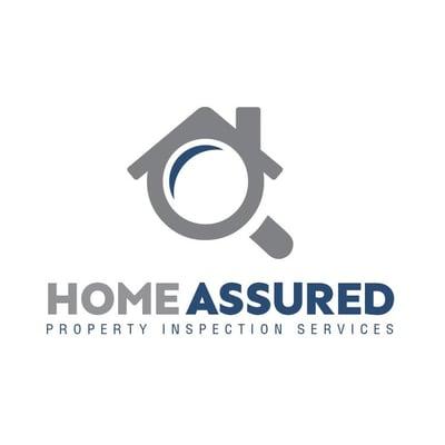 Home Assured values the opinions of our clients. Thank you for choosing Home Assured.