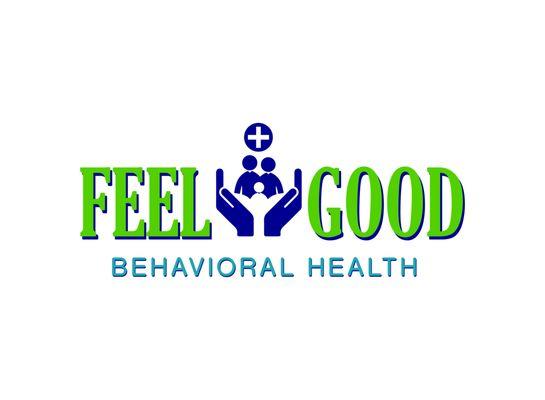 Feel Good Behavioral Health