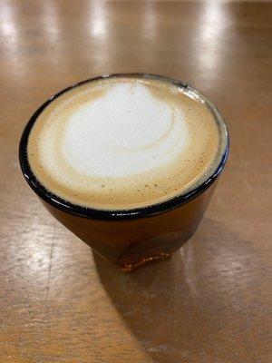 Cortado