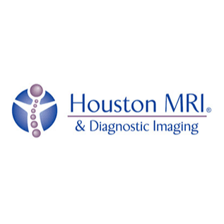 Houston MRI offers affordable, high quality, advanced medical imaging and testing services in Sugar Land and the greater Hous...