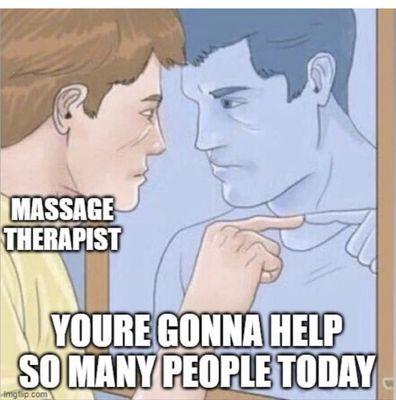 Aloha Massages