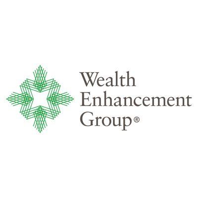 Wealth Enhancement Group