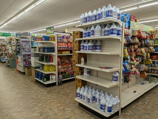 Dollar Tree, Marketplace Mall, Winston-Salem