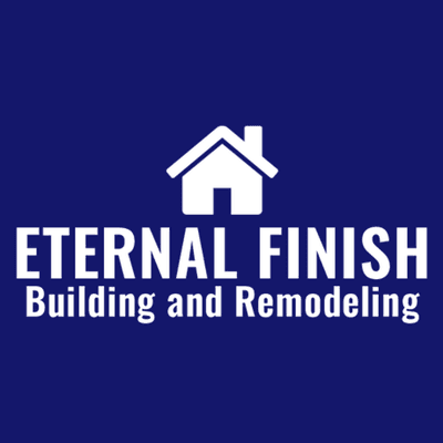 Eternal Finish Building and Remodeling