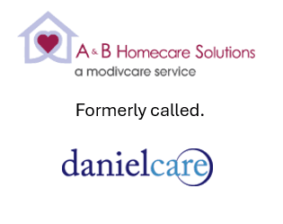 A&B Homecare formerly DanielCare has moved to 1010 Summer Street, Stamford  CT  06905