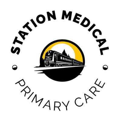 Station Medical