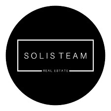 Solis Team Logo