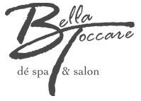 Bella Toccare de Spa & Salon