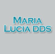 Lucia Maria logo