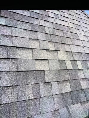 A-Best Roofing