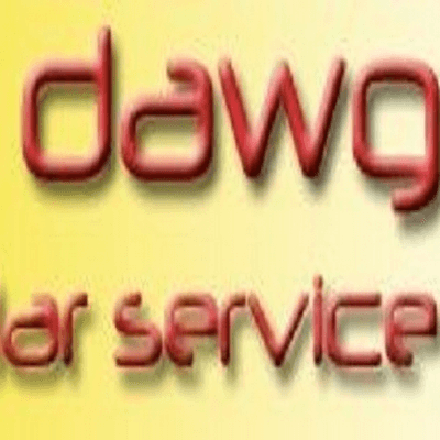 Top Dawg Modular Service