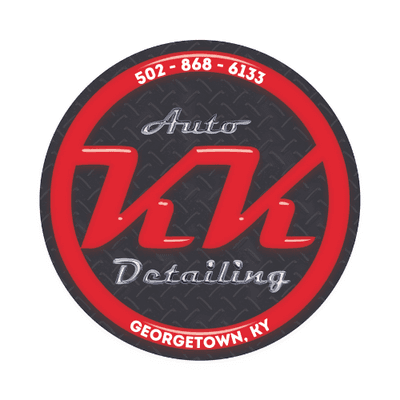 kkautodetailing.com