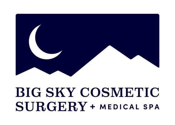 New name .. same exception care! 
 Formerly Bozeman Health Cosmetic Surgery +Medical Spa