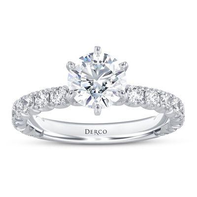 Derco Fine jewelers