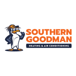 Southern Goodman Heating & Air Conditioning