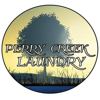 Perry Creek Laundromat