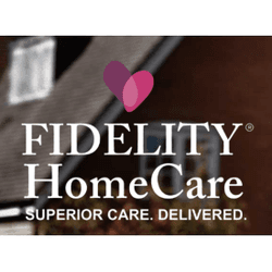 Reliance HomeCare