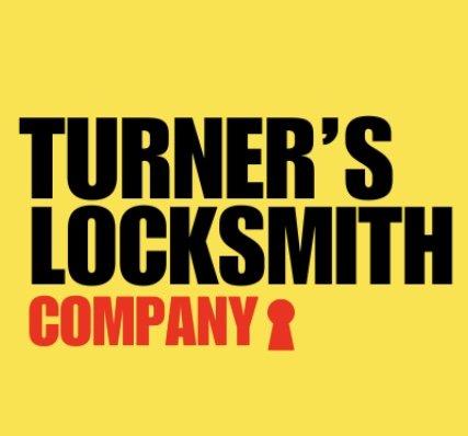 Turner’s Locksmith