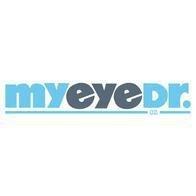 Family Eyecare at Westchase, now part of MyEyeDr.