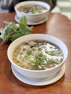 Pho Hang Restaurant