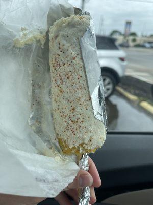 Elote