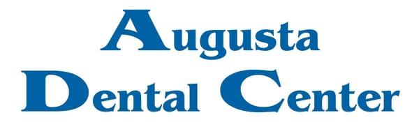 Augusta Dental Center