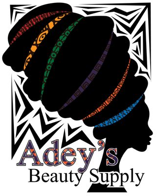 Adey's Beauty Supply