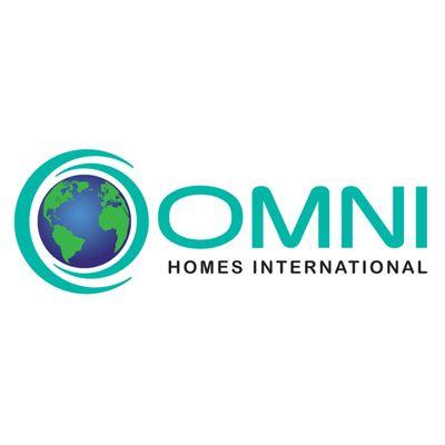 OMNI Homes International