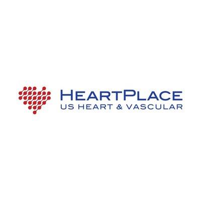 HeartPlace White Rock