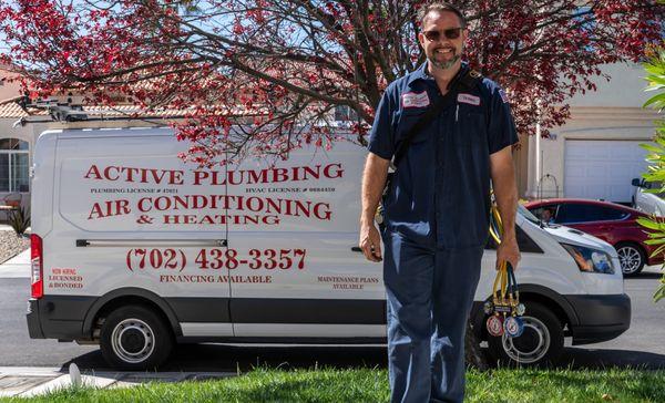 24/7 Ac repair and replacement